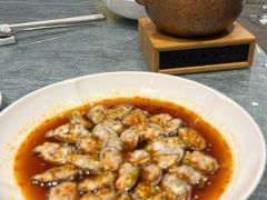 -望乡楼上海菜(日月光店)