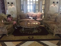 -南通金石国际大酒店