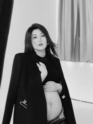 -柒薇映画7v Fix·孕照馆