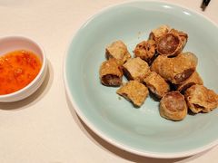-香港狮子山下·明星粤菜餐厅(北苑店)