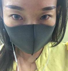 -子媛秀苑半永久定妆