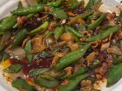 -兰湘子·湘菜小炒(南京江宁万达店)