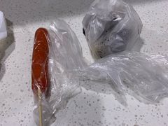 -真粥道(新华东路店)