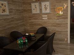 -益健·足疗汗蒸SPA(芙蓉广场店)
