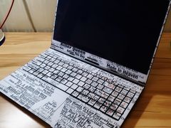 -BLUEO蓝猩先生·正品授权店(凯德Mall店)