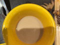 -田村·石锅藏香鸡(布达拉宫店)