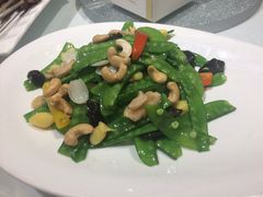 -中发源·清真餐厅(春风店)