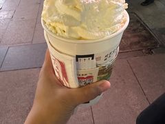 -茶颜悦色(长郡步行街口店)