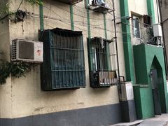 -大益烤鸡