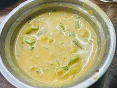 -西塔隆太白烤牛肉馆(图们路店)