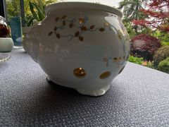 -浙江西子宾馆·牡丹厅