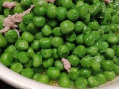 -最爱妈妈菜·宜春本地菜(一店)