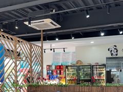 -锦里海景海鲜餐厅.三亚老字号(亚龙湾中心广场店)