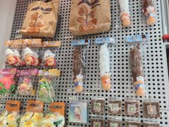 -DQ·蛋糕·冰淇淋(五角场万达店)