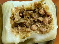 -夹江老头叶儿粑(石雁儿小区店)