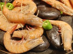 -顺轩海鲜火锅酒家