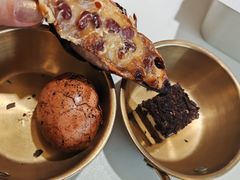 -野人串吧.烤串(于洪广场店)