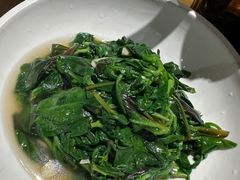 -巴人堂(女儿城店)