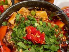 -徐妹串串香(春熙路店)