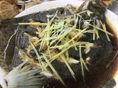 -北戴河庆山饭店·海鲜砂锅粥(北戴河黑石路店)