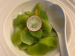 -厦门宝龙铂尔曼大酒店·龙之渊中餐厅