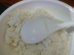 -盛天毛血旺非遗美食(观音桥店)