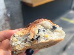 -mbd(华山路店)