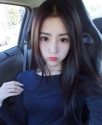 -时尚殿堂明星门店