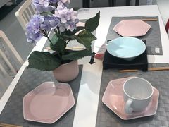 -宜家家居(哈尔滨商场店)