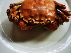 -高淳老街土菜馆(迎薰门店)
