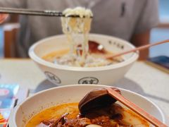 -味千拉面(南虹店)