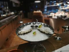 -Marina厨房·ALA精酿(月湖盛园店)