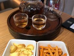 -湘拾(壹方北馆店)