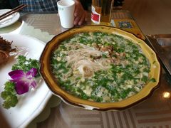 -乾州食府(小雁塔店)