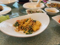 -庄氏祥记家常食府(国瑞建材家居博览中心店)
