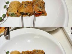 -珍宝海鲜JUMBO Seafood(ifc店)