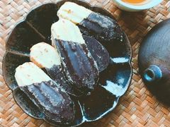 -上海哈尔滨食品厂(淮海中路店)