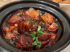 -群乐饭店(滨安路店)