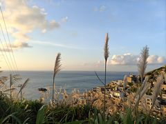 -东极岛景区