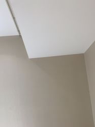 -HEYAN长风荷妍专业脱毛美肤
