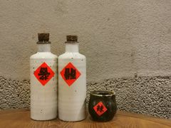 -苏小柳手作点心(控江旭辉分院)