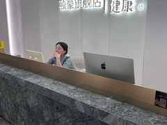 -守田肩颈·推拿SPA(颐豪旗舰店)