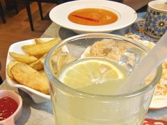 -木尔坦·Multan巴基斯坦清真餐厅halal(大智嘉园店)