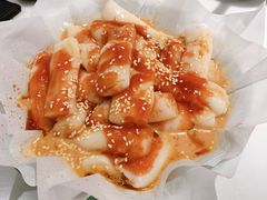 -新旺茶餐厅·早餐·夜宵(仙霞店)