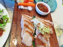 -米多分·越南小馆(南海万科广场店)