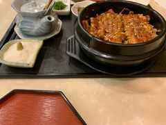 -彩葉·樱花屋日本料理(动物园店)