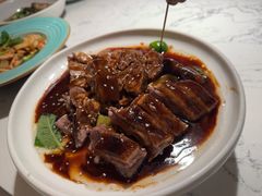 -大榕树下顺德菜(融创茂店)