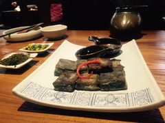 -云海肴云南菜·蒸汽石锅鱼(北京良乡华冠店)