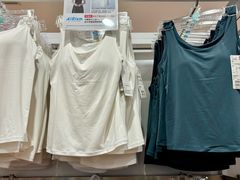-优衣库(厦门SM广场店)