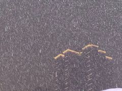 -世界之窗阿尔卑斯冰雪世界